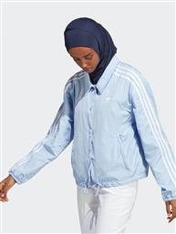 ΜΠΟΥΦΑΝ ΜΕΤΑΒΑΤΙΚΟ ADIDAS