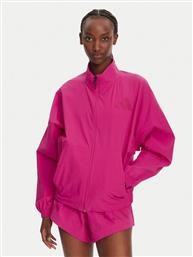 ΜΠΟΥΦΑΝ ΜΕΤΑΒΑΤΙΚΟ ADIDAS