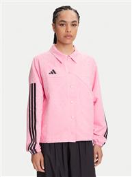ΜΠΟΥΦΑΝ ΜΕΤΑΒΑΤΙΚΟ ADIDAS