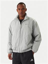 ΜΠΟΥΦΑΝ ΜΕΤΑΒΑΤΙΚΟ ADIDAS