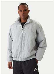 ΜΠΟΥΦΑΝ ΜΕΤΑΒΑΤΙΚΟ ADIDAS