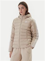 ΜΠΟΥΦΑΝ ΜΕΤΑΒΑΤΙΚΟ ADIDAS