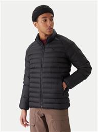 ΜΠΟΥΦΑΝ ΜΕΤΑΒΑΤΙΚΟ ADIDAS