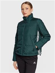 ΜΠΟΥΦΑΝ ΜΕΤΑΒΑΤΙΚΟ HK5254 ΠΡΑΣΙΝΟ LOOSE FIT ADIDAS