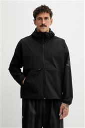 ΜΠΟΥΦΑΝ MYSHELTER ΧΡΩΜΑ: ΜΑΥΡΟ, JM3936 ADIDAS
