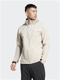 ΜΠΟΥΦΑΝ OUTDOOR ADIDAS