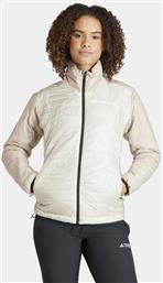 ΜΠΟΥΦΑΝ OUTDOOR ADIDAS