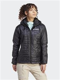 ΜΠΟΥΦΑΝ OUTDOOR ADIDAS