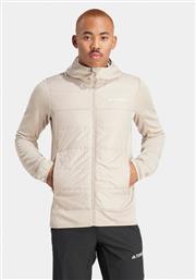 ΜΠΟΥΦΑΝ OUTDOOR ADIDAS