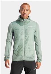 ΜΠΟΥΦΑΝ OUTDOOR ADIDAS