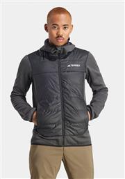 ΜΠΟΥΦΑΝ OUTDOOR ADIDAS