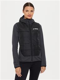 ΜΠΟΥΦΑΝ OUTDOOR ADIDAS