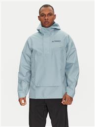 ΜΠΟΥΦΑΝ OUTDOOR ADIDAS