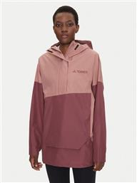 ΜΠΟΥΦΑΝ OUTDOOR ADIDAS