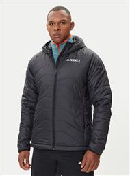 ΜΠΟΥΦΑΝ OUTDOOR ADIDAS