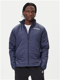 ΜΠΟΥΦΑΝ OUTDOOR ADIDAS