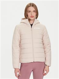 ΜΠΟΥΦΑΝ OUTDOOR ADIDAS