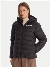 ΜΠΟΥΦΑΝ OUTDOOR ADIDAS