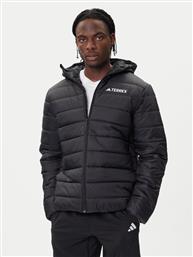 ΜΠΟΥΦΑΝ OUTDOOR ADIDAS