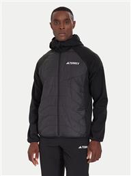 ΜΠΟΥΦΑΝ OUTDOOR ADIDAS
