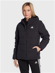 ΜΠΟΥΦΑΝ ΠΟΥΠΟΥΛΕΝΙΟ ADIDAS