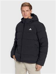 ΜΠΟΥΦΑΝ ΠΟΥΠΟΥΛΕΝΙΟ ADIDAS