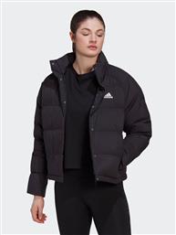 ΜΠΟΥΦΑΝ ΠΟΥΠΟΥΛΕΝΙΟ ADIDAS