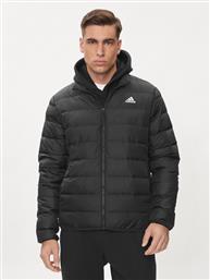 ΜΠΟΥΦΑΝ ΠΟΥΠΟΥΛΕΝΙΟ ADIDAS