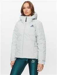 ΜΠΟΥΦΑΝ ΠΟΥΠΟΥΛΕΝΙΟ ADIDAS
