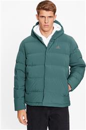 ΜΠΟΥΦΑΝ ΠΟΥΠΟΥΛΕΝΙΟ ADIDAS από το MODIVO