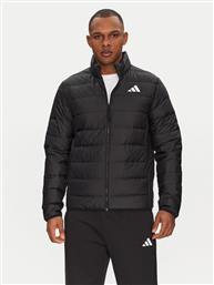 ΜΠΟΥΦΑΝ ΠΟΥΠΟΥΛΕΝΙΟ ADIDAS από το MODIVO