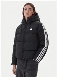 ΜΠΟΥΦΑΝ ΠΟΥΠΟΥΛΕΝΙΟ ADIDAS