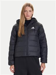 ΜΠΟΥΦΑΝ ΠΟΥΠΟΥΛΕΝΙΟ ADIDAS