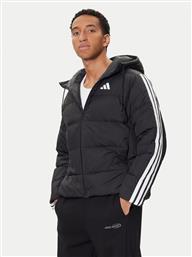 ΜΠΟΥΦΑΝ ΠΟΥΠΟΥΛΕΝΙΟ ADIDAS από το MODIVO