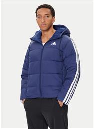 ΜΠΟΥΦΑΝ ΠΟΥΠΟΥΛΕΝΙΟ ADIDAS από το MODIVO