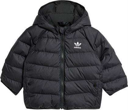 ΜΠΟΥΦΑΝ ΠΟΥΠΟΥΛΕΝΙΟ ADIDAS