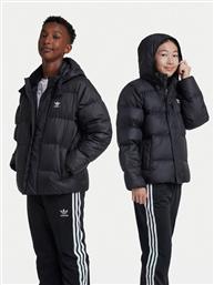 ΜΠΟΥΦΑΝ ΠΟΥΠΟΥΛΕΝΙΟ ADIDAS
