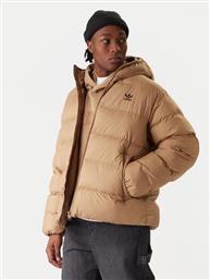 ΜΠΟΥΦΑΝ ΠΟΥΠΟΥΛΕΝΙΟ ADIDAS