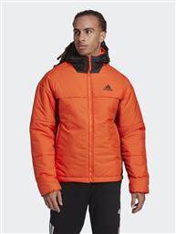 ΜΠΟΥΦΑΝ ΠΟΥΠΟΥΛΕΝΙΟ HG4885 ΠΟΡΤΟΚΑΛΙ REGULAR FIT ADIDAS