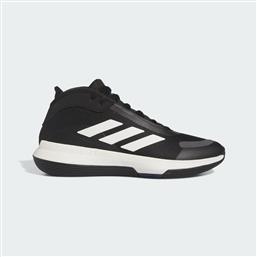 BOUNCE LEGENDS (9000169260-73926) ADIDAS