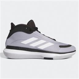 BOUNCE LEGENDS ΑΝΔΡΙΚΑ ΜΠΑΣΚΕΤΙΚΑ ΜΠΟΤΑΚΙΑ (9000187148-38119) ADIDAS