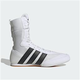 BOX HOG CLASSIC SHOES (9000264254-63435) ADIDAS