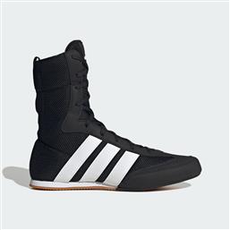 BOX HOG CLASSIC SHOES (9000264861-63352) ADIDAS