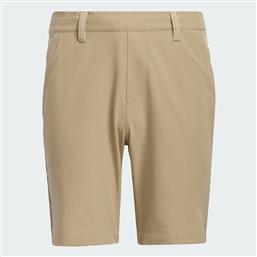 BOYS' SPORT SHORTS (9000184578-14835) ADIDAS