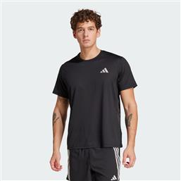 BREAK THE NORM CLIMACOOL TEE (GENDER NEUTRAL) (9000217417-1469) ADIDAS