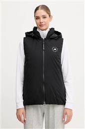 ΑΜΑΝΙΚΟ ΜΠΟΥΦΑΝ ΧΡΩΜΑ: ΜΑΥΡΟ, JW2038 ADIDAS