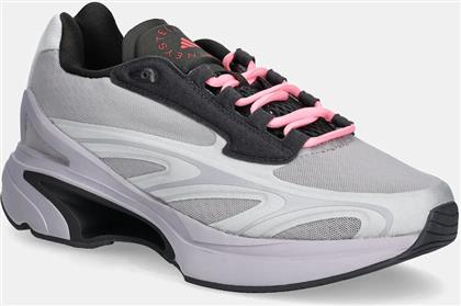 ΑΘΛΗΤΙΚΑ ΠΑΠΟΥΤΣΙΑ SPORTSWEAR 2000 ΧΡΩΜΑ: ΜΟΒ, JH8764 ADIDAS