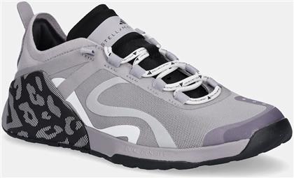 ΑΘΛΗΤΙΚΑ ΠΑΠΟΥΤΣΙΑ TRAINING DROPSET ΧΡΩΜΑ: ΜΟΒ, JH8935 ADIDAS