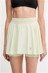 ΑΘΛΗΤΙΚΗ ΦΟΥΣΤΑ ΧΡΩΜΑ: ΜΠΕΖ, JW4573 ADIDAS