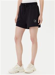 ΑΘΛΗΤΙΚΟ ΣΟΡΤΣ ADIDAS
